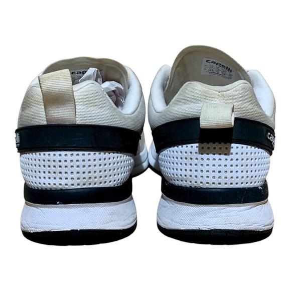 Men’s Capelli of New York Pro Glide 2 Athletic Shoes Size 11 - Picture 5 of 7